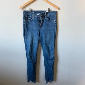 Rag & Bone Jeans